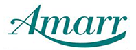 Amarr Amarr Garage Door