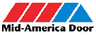 Mid-American Mid-American Garage Door
