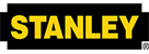Stanley Stanley Garage Door